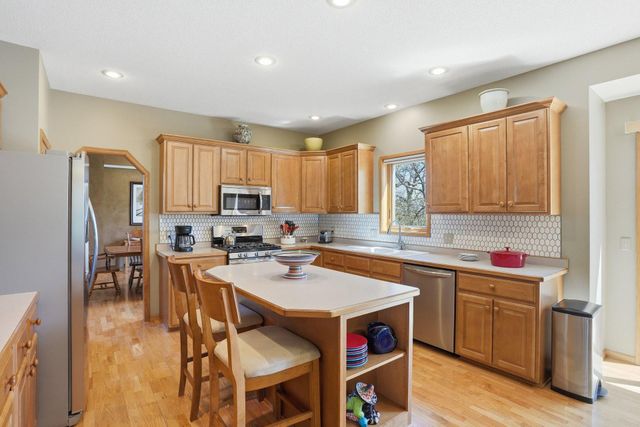 20628 Jura Trail, Lakeville, MN 55044