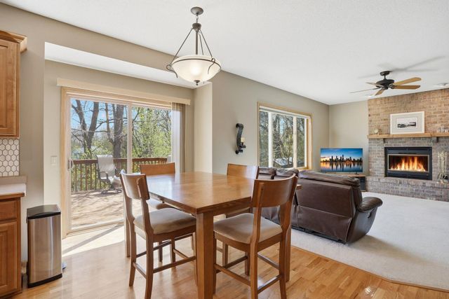 20628 Jura Trail, Lakeville, MN 55044