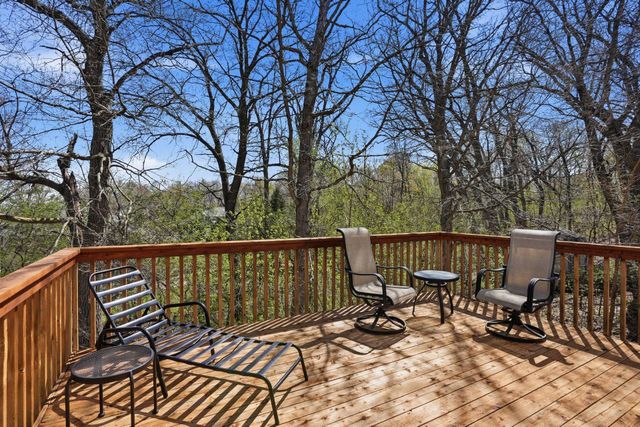 20628 Jura Trail, Lakeville, MN 55044