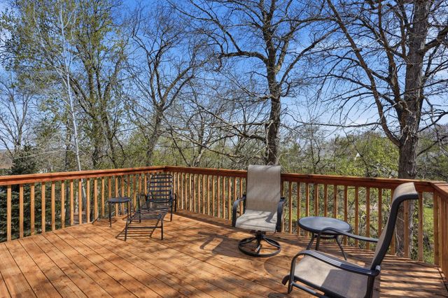 20628 Jura Trail, Lakeville, MN 55044