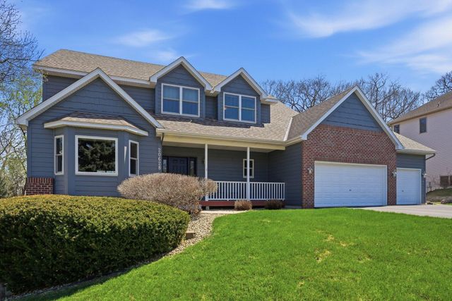 20628 Jura Trail, Lakeville, MN 55044