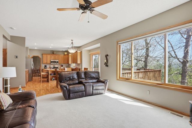 20628 Jura Trail, Lakeville, MN 55044