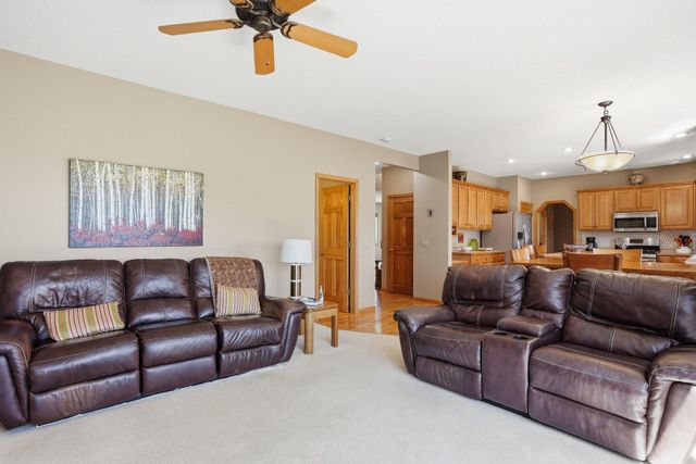 20628 Jura Trail, Lakeville, MN 55044