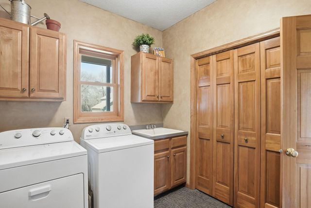 20628 Jura Trail, Lakeville, MN 55044