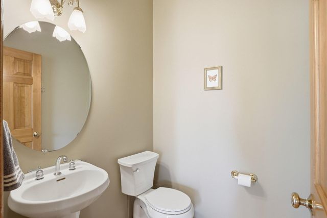 20628 Jura Trail, Lakeville, MN 55044