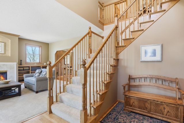 20628 Jura Trail, Lakeville, MN 55044