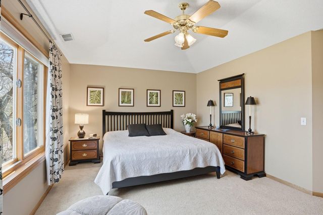 20628 Jura Trail, Lakeville, MN 55044