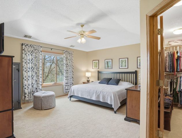 20628 Jura Trail, Lakeville, MN 55044