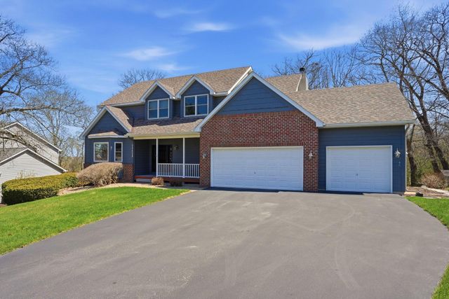 20628 Jura Trail, Lakeville, MN 55044