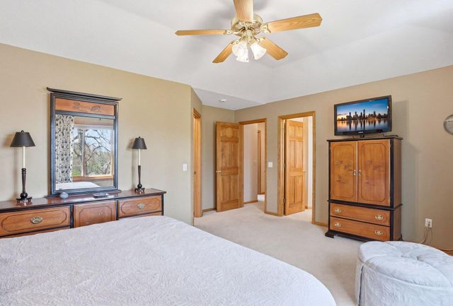 20628 Jura Trail, Lakeville, MN 55044