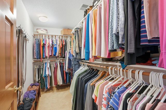 20628 Jura Trail, Lakeville, MN 55044