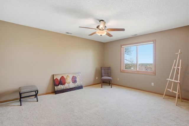 20628 Jura Trail, Lakeville, MN 55044