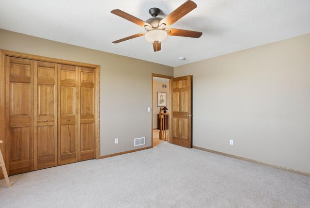 20628 Jura Trail, Lakeville, MN 55044