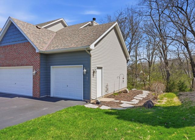 20628 Jura Trail, Lakeville, MN 55044