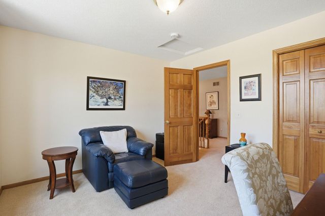 20628 Jura Trail, Lakeville, MN 55044