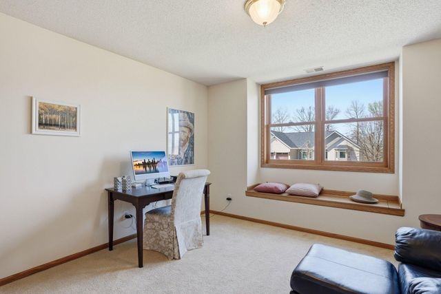 20628 Jura Trail, Lakeville, MN 55044