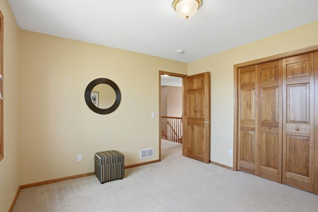 20628 Jura Trail, Lakeville, MN 55044