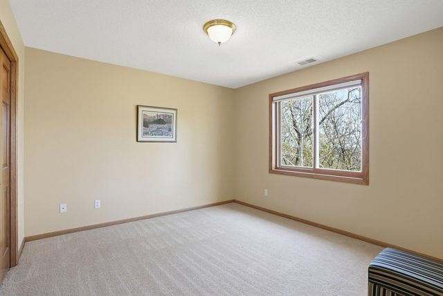 20628 Jura Trail, Lakeville, MN 55044