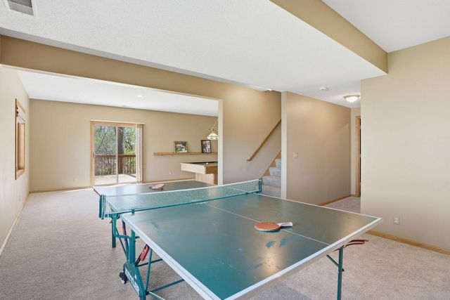 20628 Jura Trail, Lakeville, MN 55044