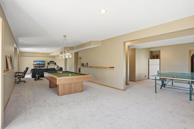 20628 Jura Trail, Lakeville, MN 55044