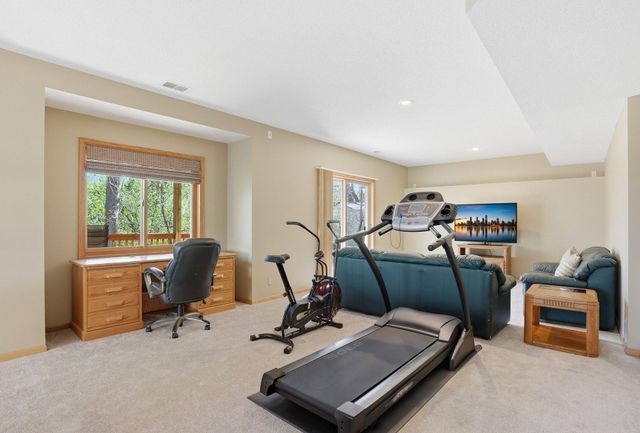 20628 Jura Trail, Lakeville, MN 55044