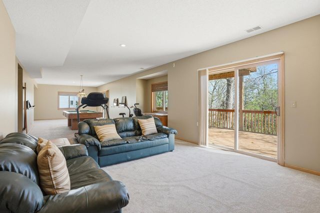 20628 Jura Trail, Lakeville, MN 55044