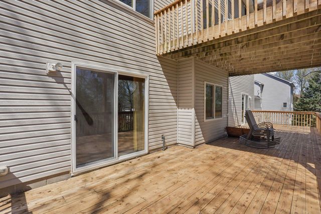 20628 Jura Trail, Lakeville, MN 55044