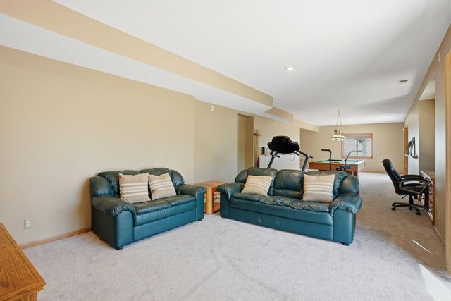 20628 Jura Trail, Lakeville, MN 55044