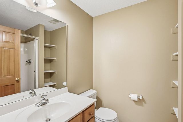 20628 Jura Trail, Lakeville, MN 55044