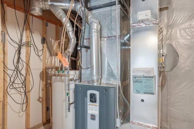 20628 Jura Trail, Lakeville, MN 55044