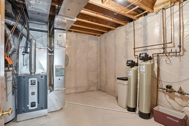 20628 Jura Trail, Lakeville, MN 55044