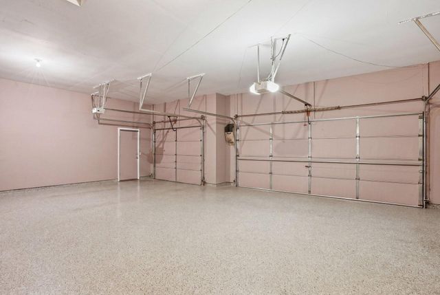 20628 Jura Trail, Lakeville, MN 55044