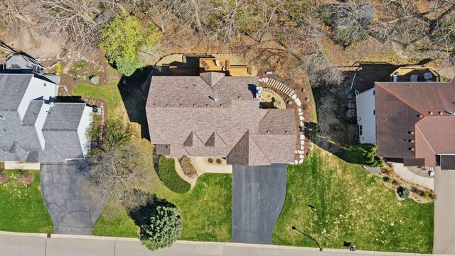 20628 Jura Trail, Lakeville, MN 55044