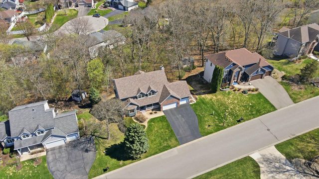 20628 Jura Trail, Lakeville, MN 55044