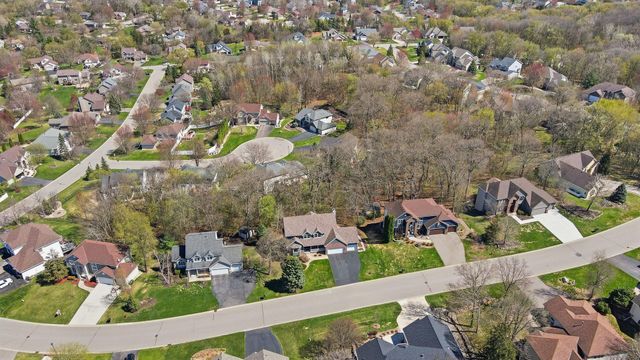 20628 Jura Trail, Lakeville, MN 55044