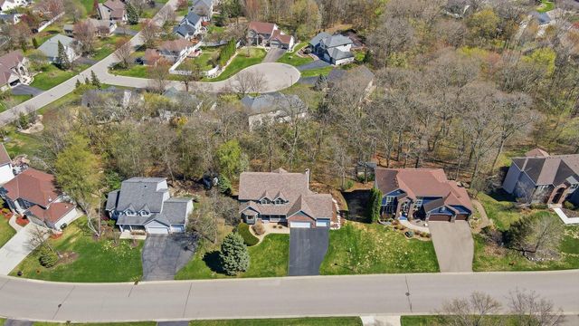 20628 Jura Trail, Lakeville, MN 55044