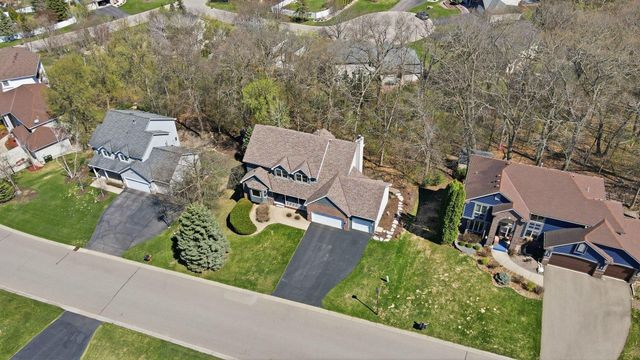 20628 Jura Trail, Lakeville, MN 55044