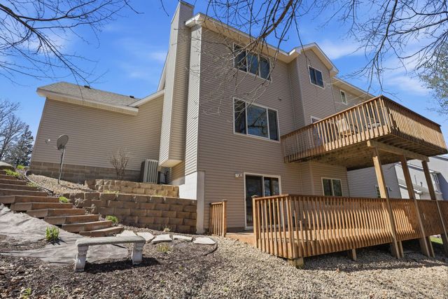 20628 Jura Trail, Lakeville, MN 55044