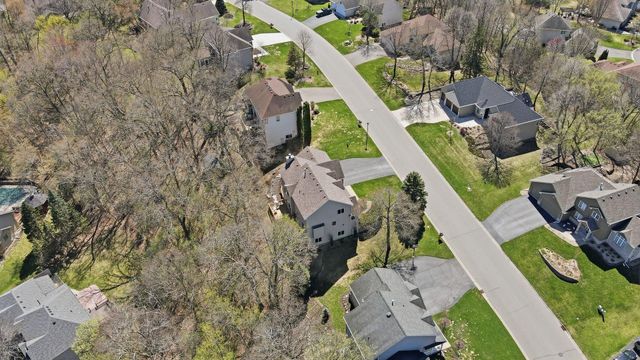 20628 Jura Trail, Lakeville, MN 55044