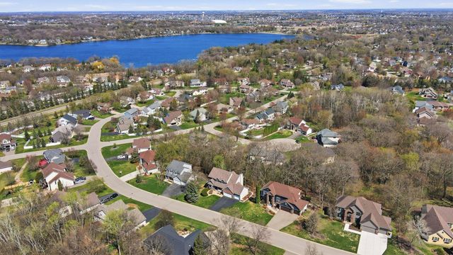 20628 Jura Trail, Lakeville, MN 55044