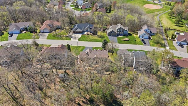 20628 Jura Trail, Lakeville, MN 55044