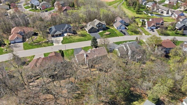 20628 Jura Trail, Lakeville, MN 55044