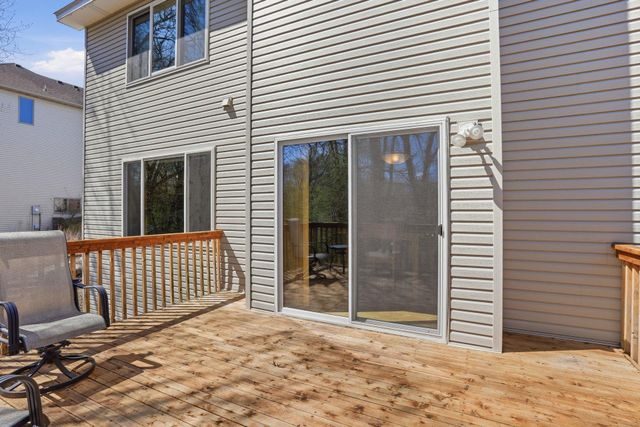 20628 Jura Trail, Lakeville, MN 55044