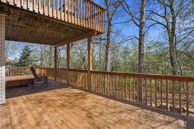 20628 Jura Trail, Lakeville, MN 55044