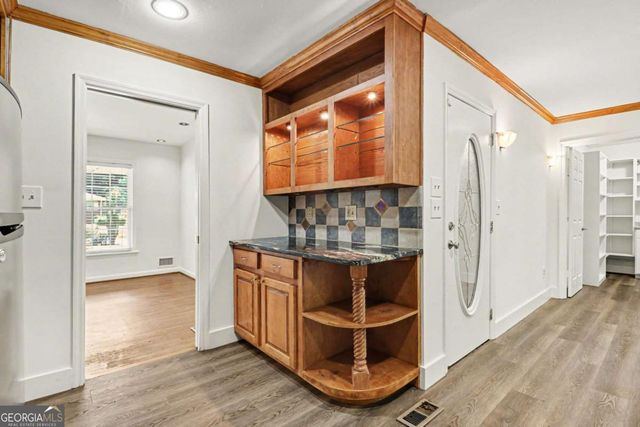 3135 Wanda Woods Drive, Atlanta, GA 30340