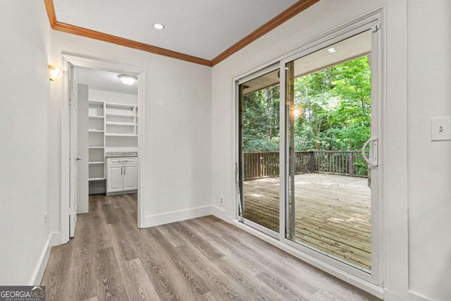 3135 Wanda Woods Drive, Atlanta, GA 30340