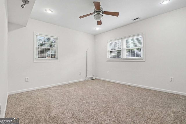 3135 Wanda Woods Drive, Atlanta, GA 30340