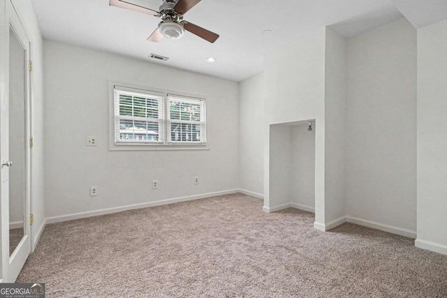 3135 Wanda Woods Drive, Atlanta, GA 30340