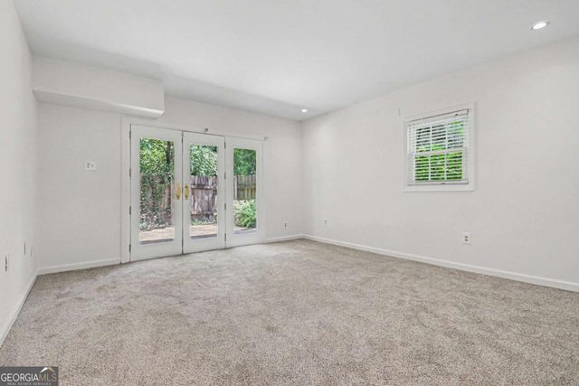 3135 Wanda Woods Drive, Atlanta, GA 30340