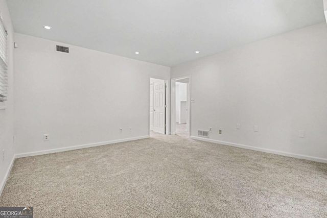 3135 Wanda Woods Drive, Atlanta, GA 30340